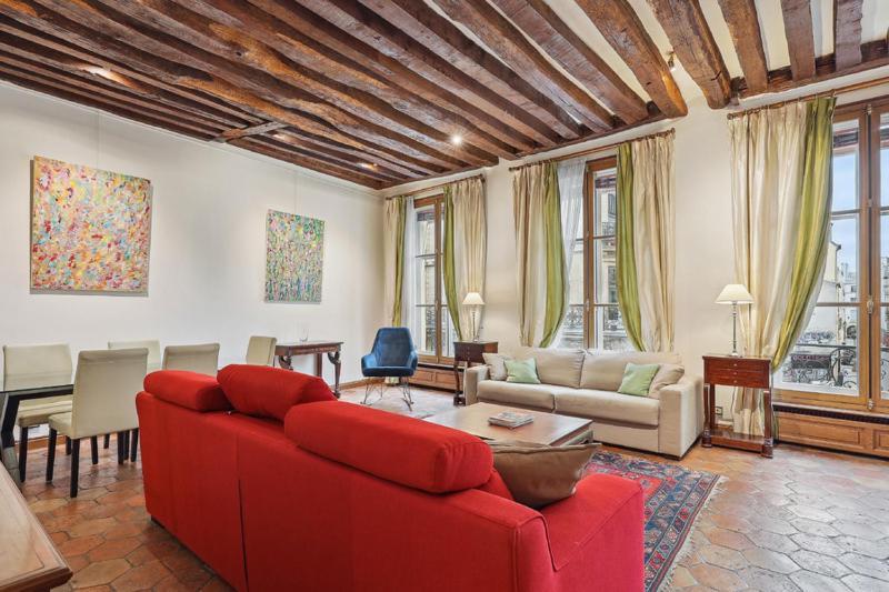 271 Suite Temple - Superb Apartment In Paris. Ngoại thất bức ảnh