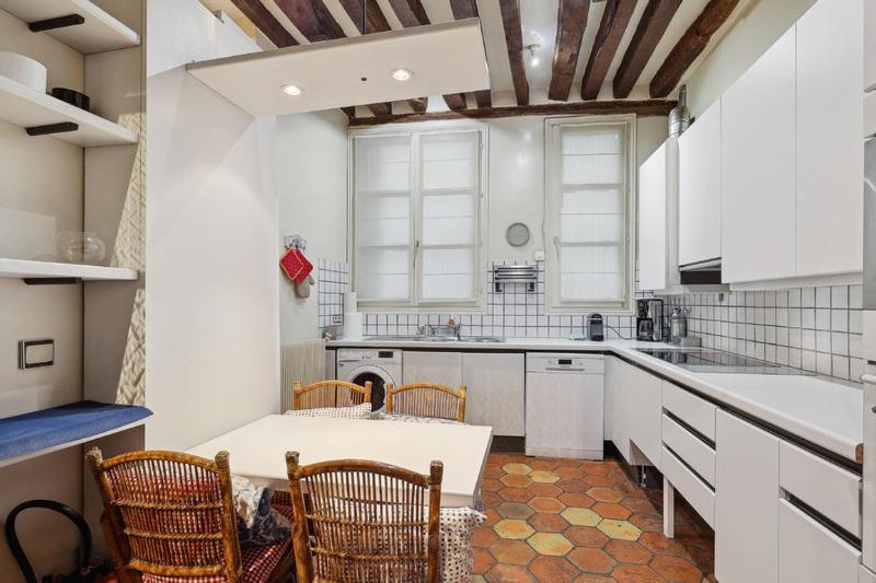 271 Suite Temple - Superb Apartment In Paris. Ngoại thất bức ảnh