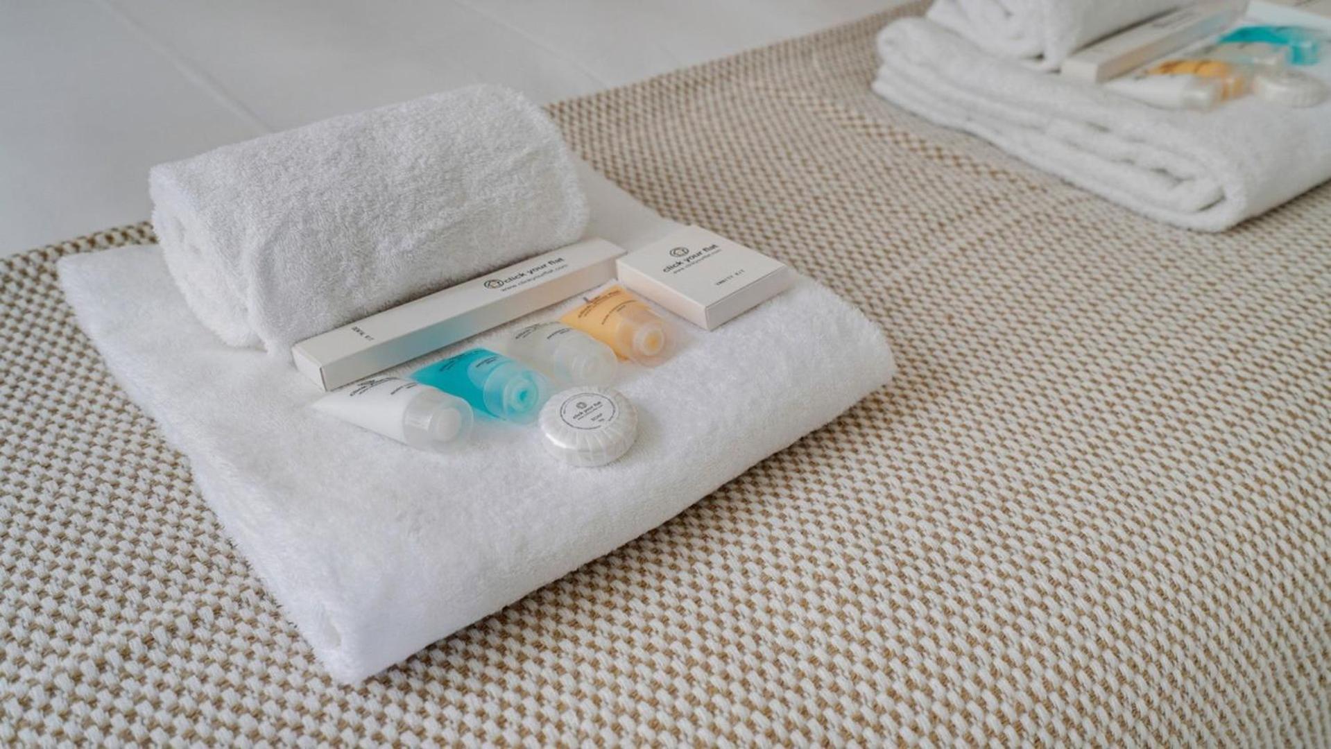 271 Suite Temple - Superb Apartment In Paris. Ngoại thất bức ảnh